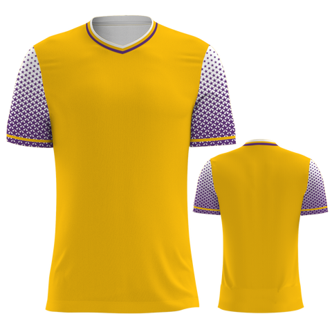 NEUTRON V-NECK - Customer's Product with price 45.00 ID 6YLhZUIRtU0vNLkVRl4arGP1