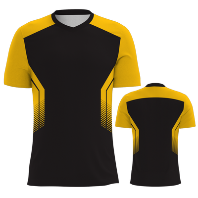 ZOOM V-NECK - Customer's Product with price 45.00 ID bJz-UAYYYfIkPYCzYEoPB7iG