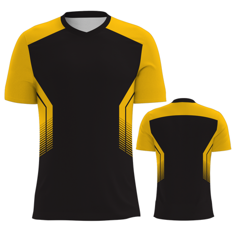 ZOOM V-NECK - Customer's Product with price 45.00 ID bJz-UAYYYfIkPYCzYEoPB7iG