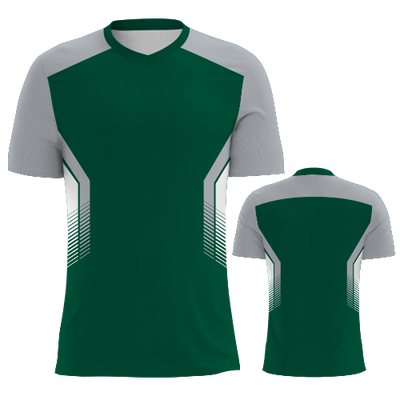 ZOOM V-NECK - Customer's Product with price 45.00 ID nFNXaHK0ePXwZnlSnw7k-zDi