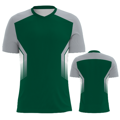 ZOOM V-NECK - Customer's Product with price 45.00 ID nFNXaHK0ePXwZnlSnw7k-zDi