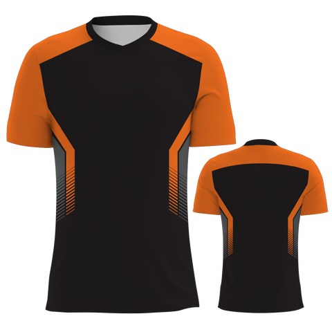 ZOOM V-NECK - Customer's Product with price 45.00 ID uVTZGBYrePn1fciuN2eqD8ku