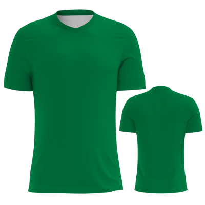 ZOOM V-NECK - Customer's Product with price 45.00 ID FN0k-55G5O-ebU2nIEbcQVoD