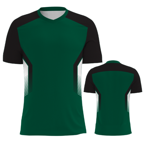 ZOOM V-NECK - Customer's Product with price 45.00 ID KydvCuCrffO5vXILF9MbcQrG