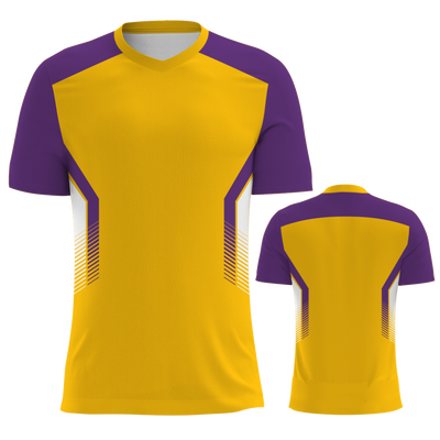ZOOM V-NECK - Customer's Product with price 45.00 ID oVo0Lx3ZXsBWnZbLav31Ar3T