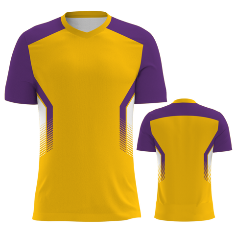ZOOM V-NECK - Customer's Product with price 45.00 ID oVo0Lx3ZXsBWnZbLav31Ar3T
