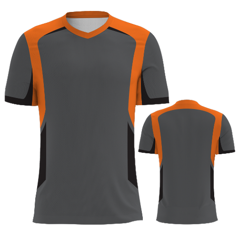 VERTEX V-NECK - Customer's Product with price 45.00 ID AdWWw5LHOa2qddISyODUDPwg