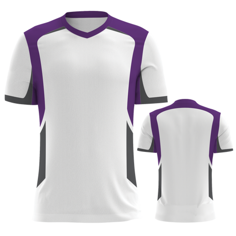 VERTEX V-NECK - Customer's Product with price 45.00 ID jCDA1adIiqp23bmFWAlURixn