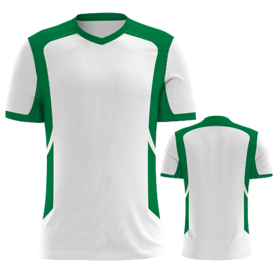 VERTEX V-NECK - Customer's Product with price 45.00 ID SbBUHXx0qmUSAucTw-H2saCW