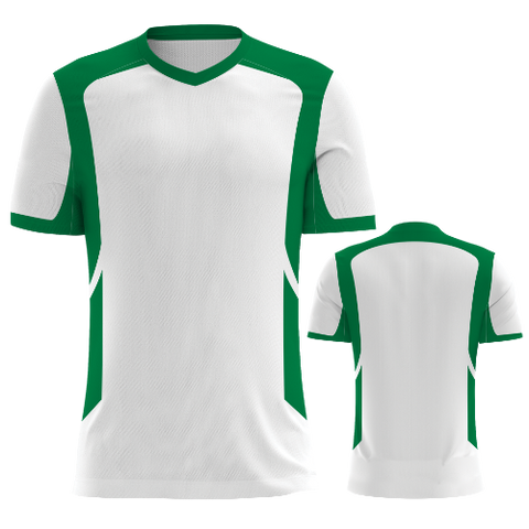 VERTEX V-NECK - Customer's Product with price 45.00 ID SbBUHXx0qmUSAucTw-H2saCW