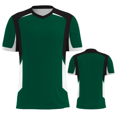 VERTEX V-NECK - Customer's Product with price 45.00 ID cLu5U4_jt9qhatHj9DYpxVWh