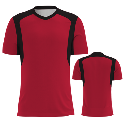 VERTEX V-NECK - Customer's Product with price 45.00 ID Q4JHtVNNxGoTrhKpt0lUjUMz