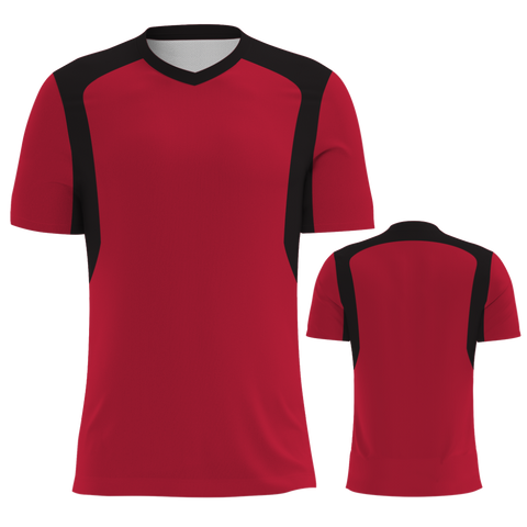 VERTEX V-NECK - Customer's Product with price 45.00 ID Q4JHtVNNxGoTrhKpt0lUjUMz