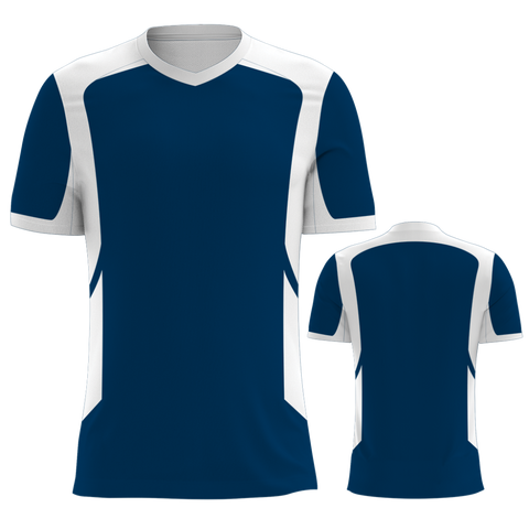VERTEX V-NECK - Customer's Product with price 45.00 ID nEn1xkRN3fS_OJNmuLl8io-R