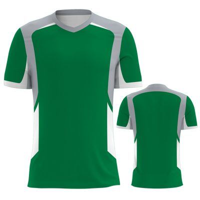 VERTEX V-NECK - Customer's Product with price 45.00 ID hvvsVNZk4PCwD1Kon0QzdQCH