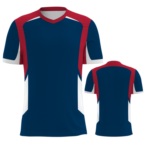 VERTEX V-NECK - Customer's Product with price 45.00 ID IglgO37PYWRjr6NWPC0g86fe