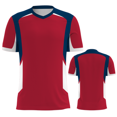VERTEX V-NECK - Customer's Product with price 45.00 ID VcZQcnFPzUT-Yyo52J51QVqk