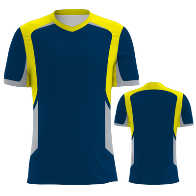 VERTEX V-NECK - Customer's Product with price 45.00 ID 9aci82cJXEjo5_CI3VZus4eN