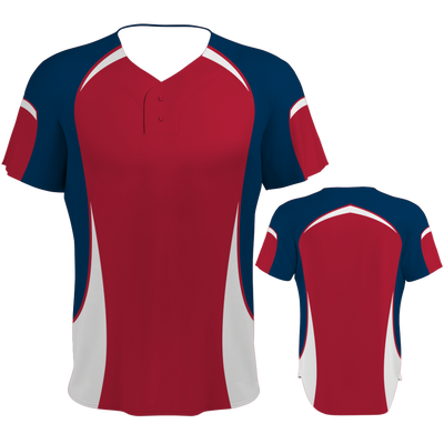 TALON TWO-BUTTON - Customer's Product with price 50.00 ID dwHPenlxGQIhPcqLjcx0pwdR