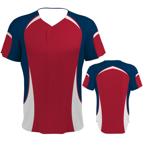 TALON TWO-BUTTON - Customer's Product with price 50.00 ID dwHPenlxGQIhPcqLjcx0pwdR