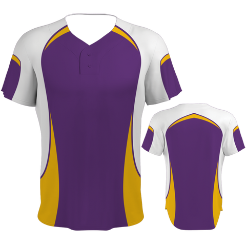 TALON TWO-BUTTON - Customer's Product with price 50.00 ID yo4JLLH8hZfiEKWJUC5rxufh