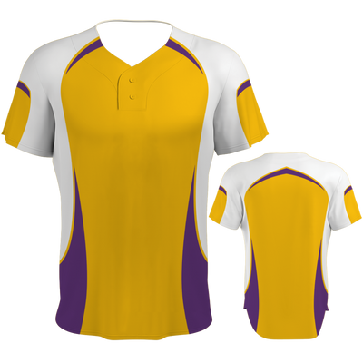 TALON TWO-BUTTON - Customer's Product with price 50.00 ID FJlvBbrOMXTIV0SolwBfi8xc