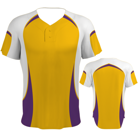 TALON TWO-BUTTON - Customer's Product with price 50.00 ID FJlvBbrOMXTIV0SolwBfi8xc