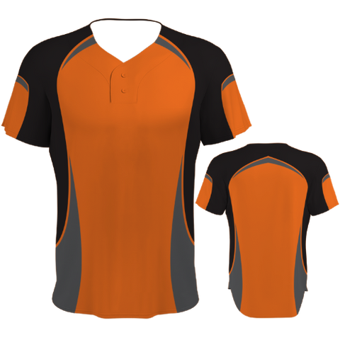 TALON TWO-BUTTON - Customer's Product with price 50.00 ID VJEYgd9dw70ok2RyP8CsrP6w