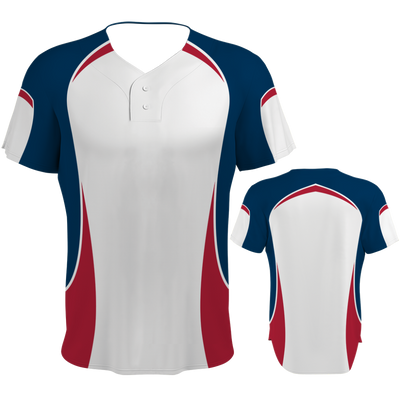 TALON TWO-BUTTON - Customer's Product with price 50.00 ID PssO6RaDRLPJ_esxBgO_pVJO