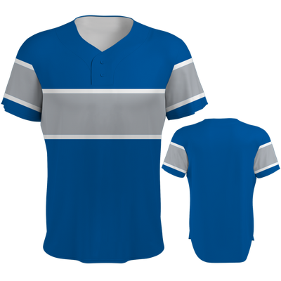 STRIKE TWO-BUTTON - Customer's Product with price 50.00 ID X1G9z_y8lZJ-3Vw4lbw-jg1i