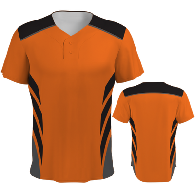BASE TWO-BUTTON - Customer's Product with price 50.00 ID cVOiwqewsdiXJnHF6-BGQ4xn