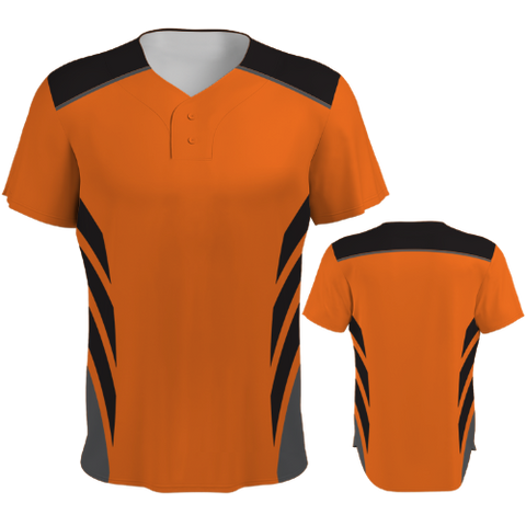 BASE TWO-BUTTON - Customer's Product with price 50.00 ID cVOiwqewsdiXJnHF6-BGQ4xn