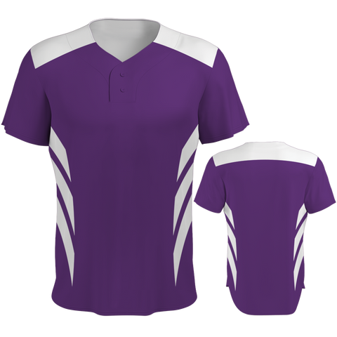 BASE TWO-BUTTON - Customer's Product with price 50.00 ID r95aS_RkxeGLOtF64aeAfm_O