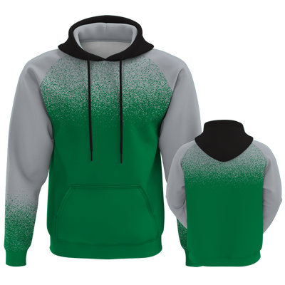 ALPHA - Customer's Product with price 55.00 ID 6yAedBMj5Ii6g5blgKUTiwU5