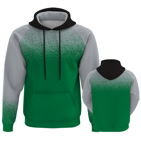 ALPHA - Customer's Product with price 55.00 ID 6yAedBMj5Ii6g5blgKUTiwU5