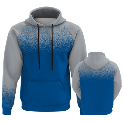 ALPHA - Customer's Product with price 55.00 ID ucf_TubUCpaCqFtLjBgqtL9S