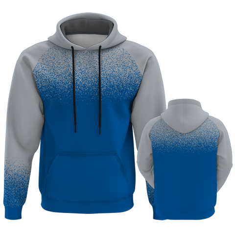 ALPHA - Customer's Product with price 55.00 ID ucf_TubUCpaCqFtLjBgqtL9S