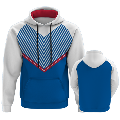 NITRO - Customer's Product with price 55.00 ID XdxI5ju9C6WSH8jH9U_Q4jyx