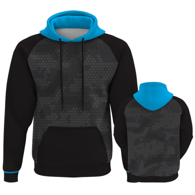 HEX - Customer's Product with price 55.00 ID jcS8N7nzhFGfwrEv2MxJQsfo
