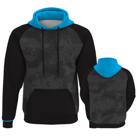 HEX - Customer's Product with price 55.00 ID jcS8N7nzhFGfwrEv2MxJQsfo