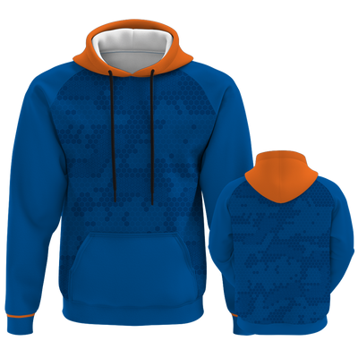 HEX - Customer's Product with price 55.00 ID ugwydFuhyp2HZlUAGeQIYegH