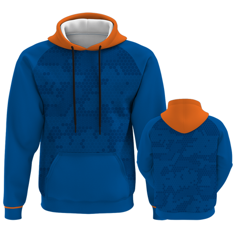 HEX - Customer's Product with price 55.00 ID ugwydFuhyp2HZlUAGeQIYegH