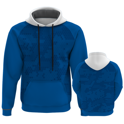 HEX - Customer's Product with price 55.00 ID jWWgiQmdVTMHc75F7kEsj0LS