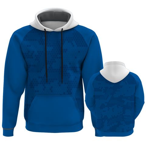 HEX - Customer's Product with price 55.00 ID jWWgiQmdVTMHc75F7kEsj0LS