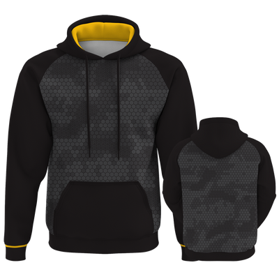 HEX - Customer's Product with price 55.00 ID dnStRFy_qicVjt_DA_mdOqMS