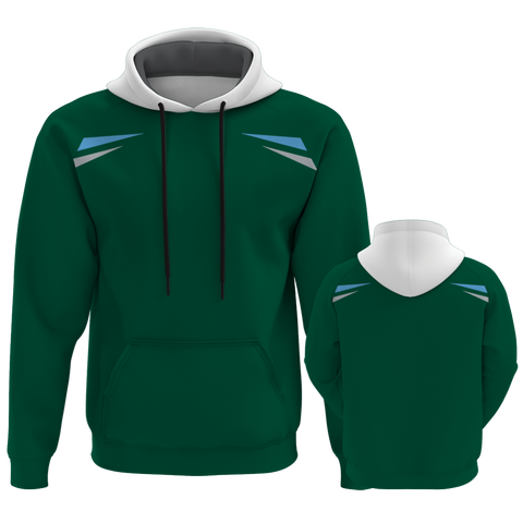 SIDELINE - Customer's Product with price 55.00 ID KYIPTJGZ9xYNiFp1zPqADj4E