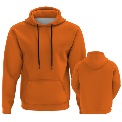 SIDELINE - Customer's Product with price 55.00 ID H3a6ld9TilPLenVmQ8SD8iqc