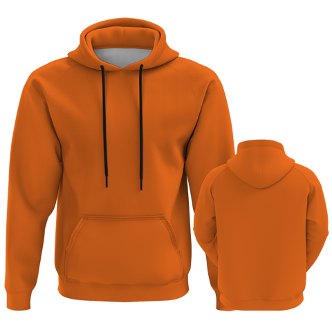 SIDELINE - Customer's Product with price 55.00 ID H3a6ld9TilPLenVmQ8SD8iqc