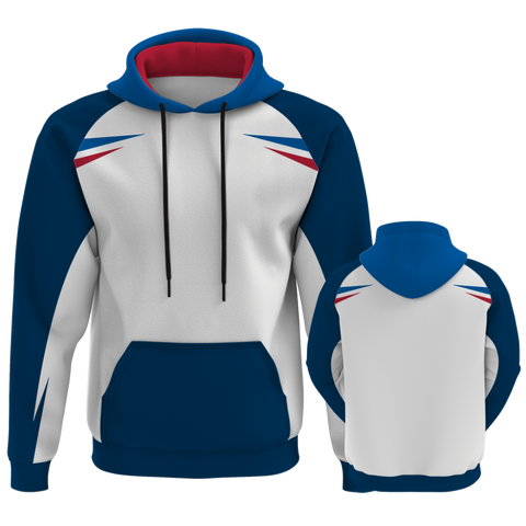 SIDELINE - Customer's Product with price 55.00 ID OHRSLz7A6zzxs5IDZXdyYxPH