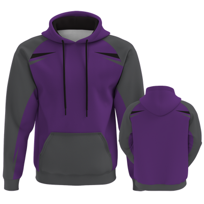 SIDELINE - Customer's Product with price 55.00 ID zYd6l1Bj7IPZdL8pgsgVMV7p